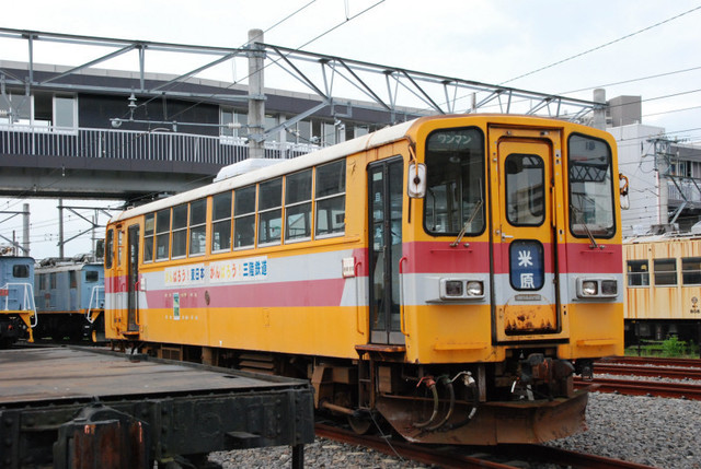 0725彦根近江レールバス.jpg