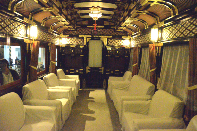 0726鉄博マイテ車内.JPG