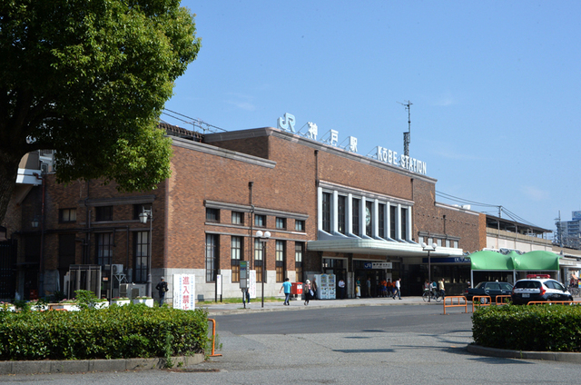 0729神戸駅 (2).JPG