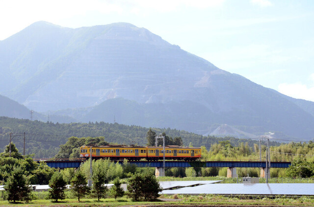 0730三岐丹生川100形2連.JPG