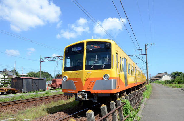 0730三岐丹生川1700形.JPG