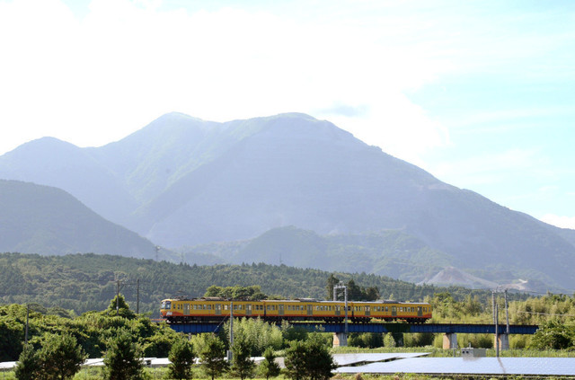 0730三岐丹生川1700形3連2.JPG