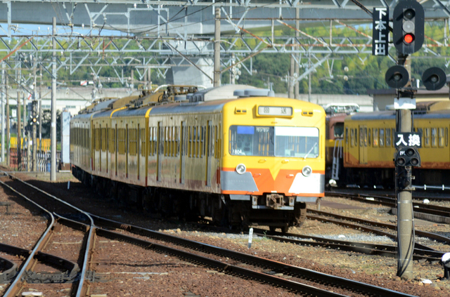 0730三岐保々1804.JPG