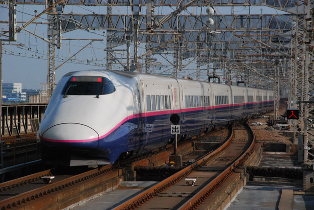 0730大宮駅E2後追い.JPG