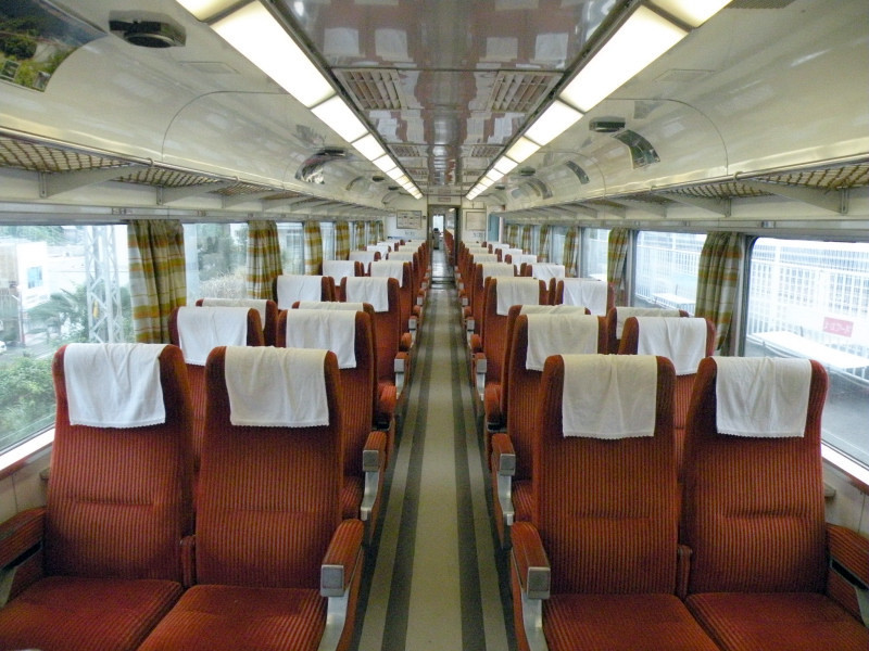 0801・16003車内.jpg