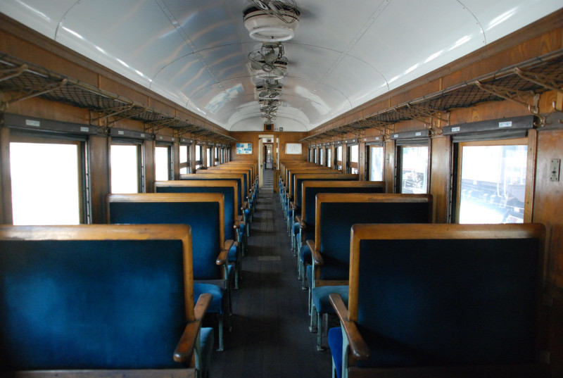 0801千頭オハ35149車内.jpg