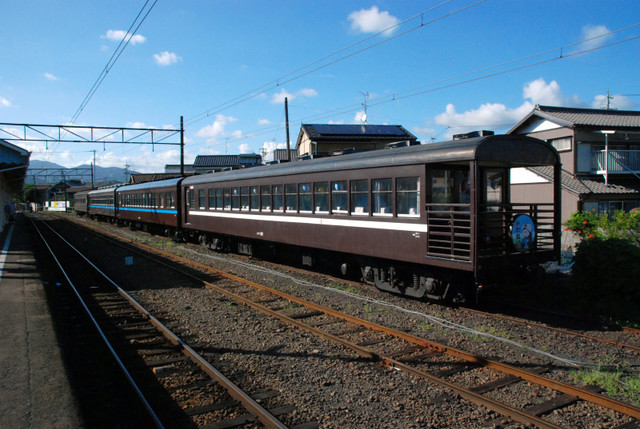 0801新金谷展望客車.jpg