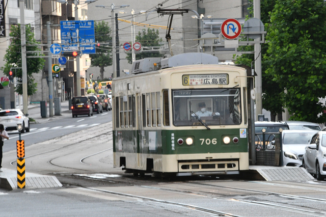 0804広電的場町706.jpg
