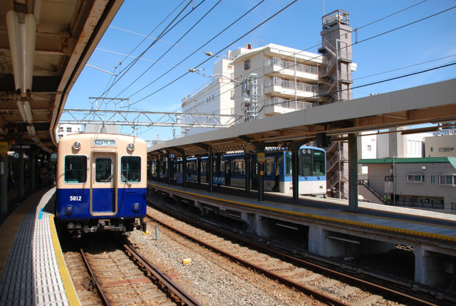 0808御影ホーム阪神5012.jpg