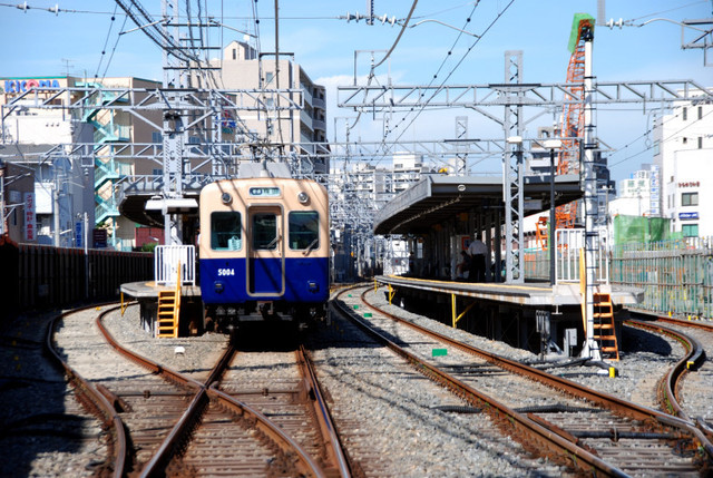0808青木仮駅阪神5004.jpg