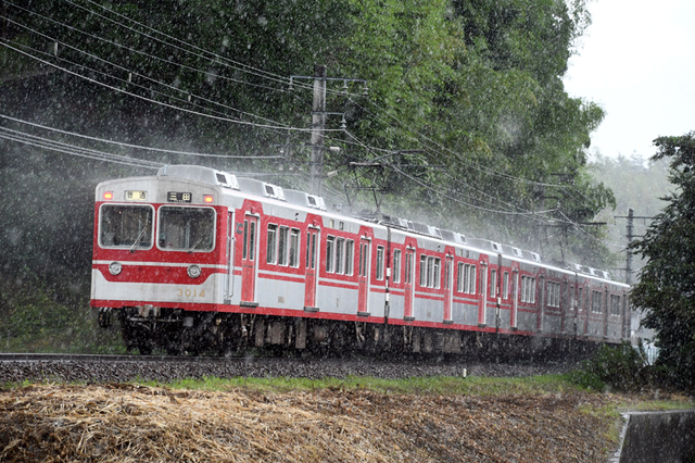 081015神鉄道場3014雨.JPG