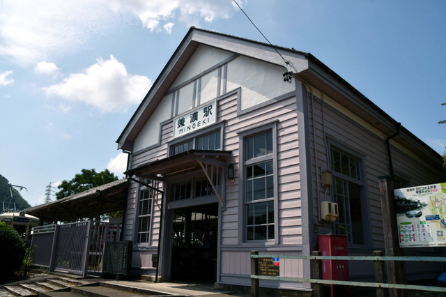 0815美濃駅.JPG