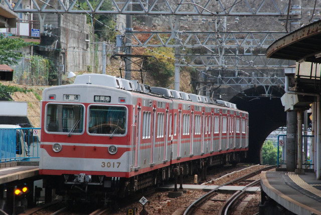 0818鵯越3017.jpg