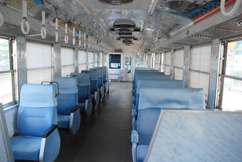 0820一畑5110車内.jpg