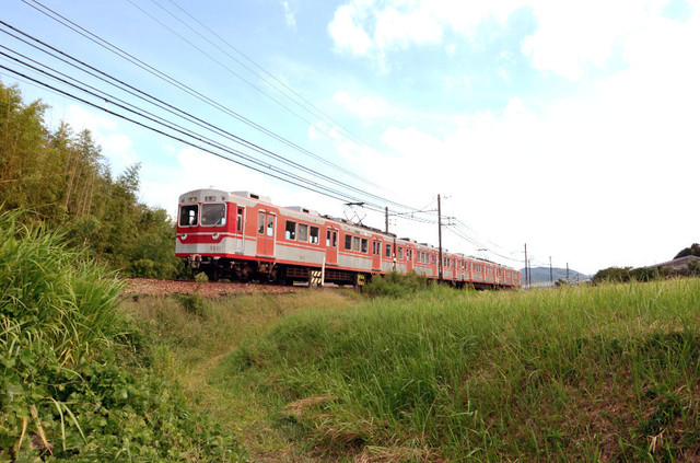 0820二郎神鉄3011.JPG