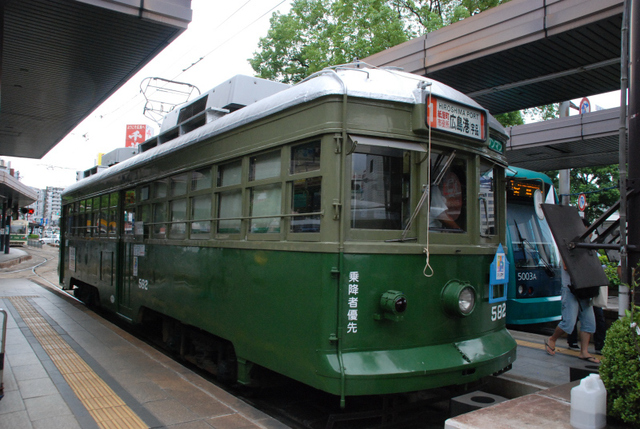 0822広電582広島駅.JPG