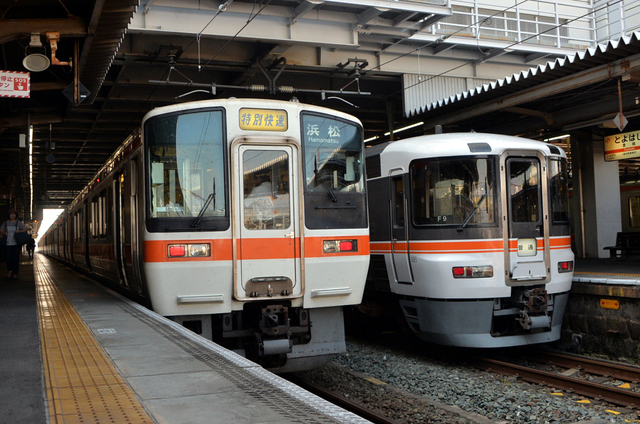 0825豊橋311系371系.JPG