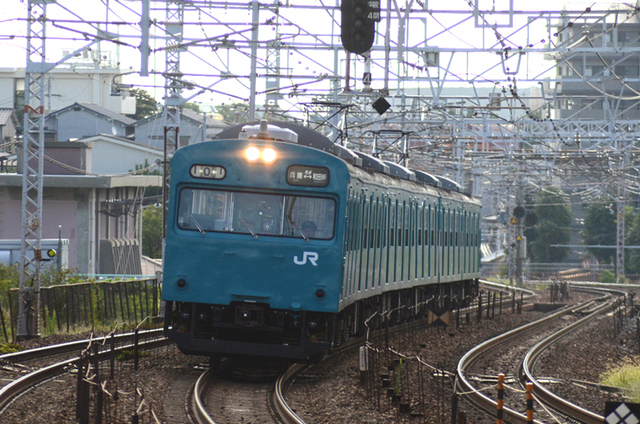 0827垂水103系2.JPG