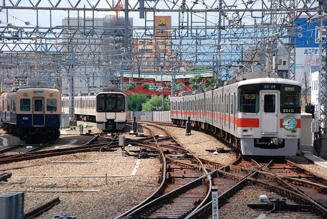 0827尼崎・阪神・近鉄・山陽.jpg