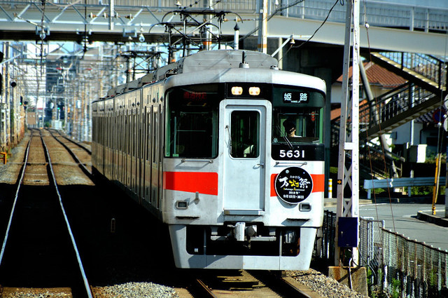 0827播磨町車内から山陽5631.JPG