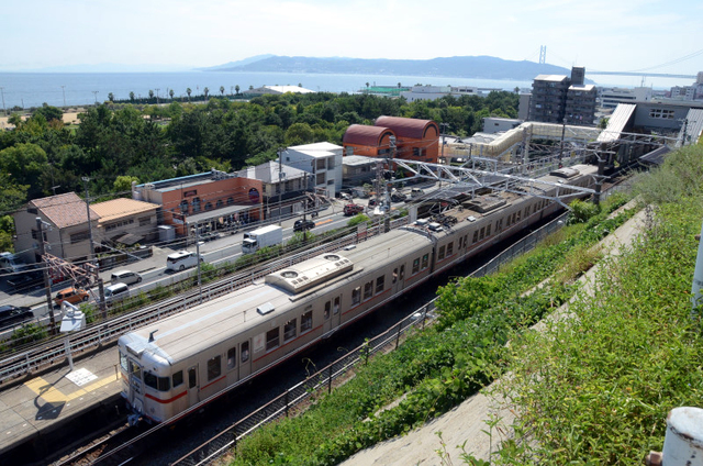 0827東垂水山陽3000.JPG