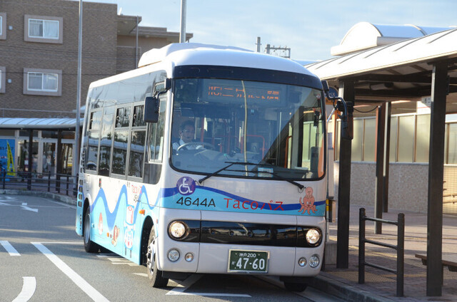 0828西二見山陽バス4644A.JPG