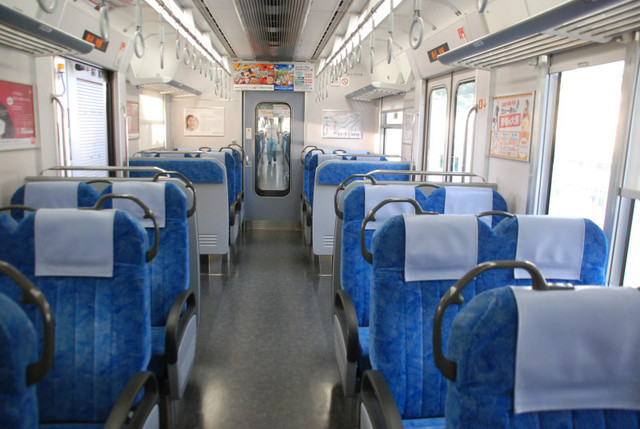 0901・313系5000番台車内.jpg