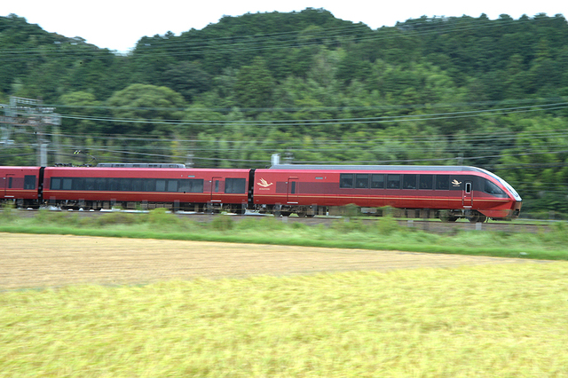 0902近鉄青山町ひのとり流し.JPG