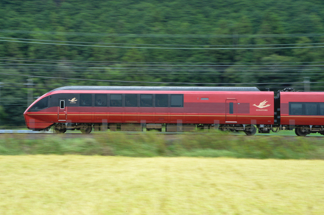 0902近鉄青山町ひのとり流し2.JPG