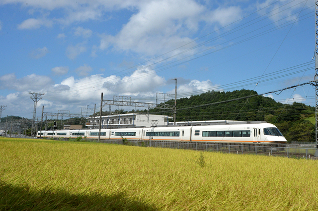 0902近鉄青山町URBAN1・8連.JPG