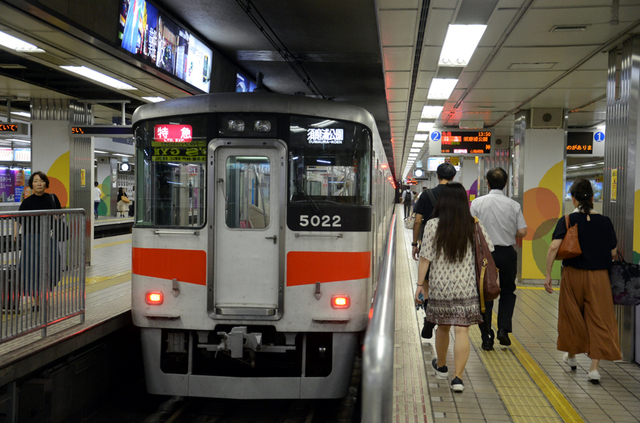 0905阪神梅田山陽5022.JPG