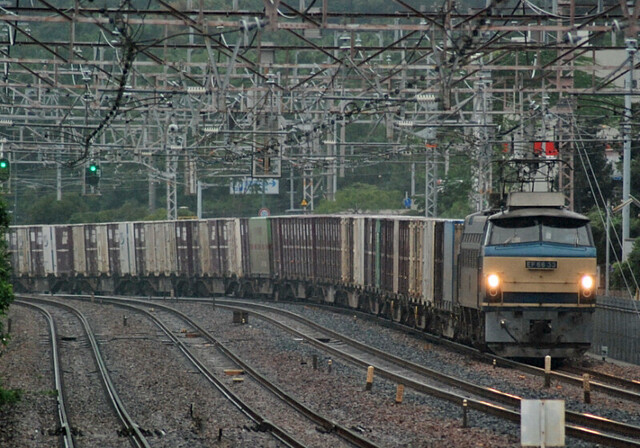 0908須磨EF6633.JPG