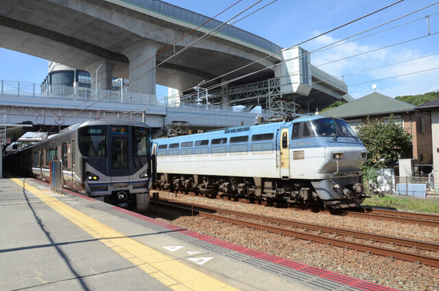 0910舞子EF66101・225.JPG