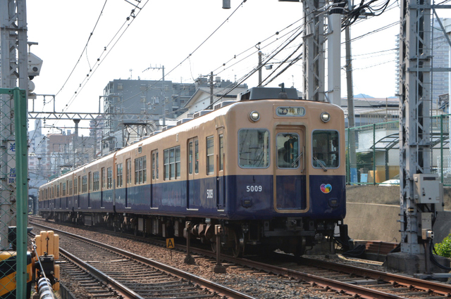 0911西灘阪神5009.JPG