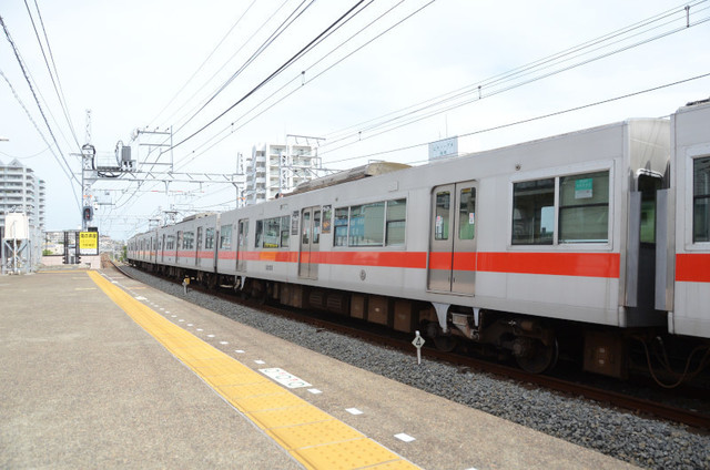 0913垂水山陽5004F5235.JPG