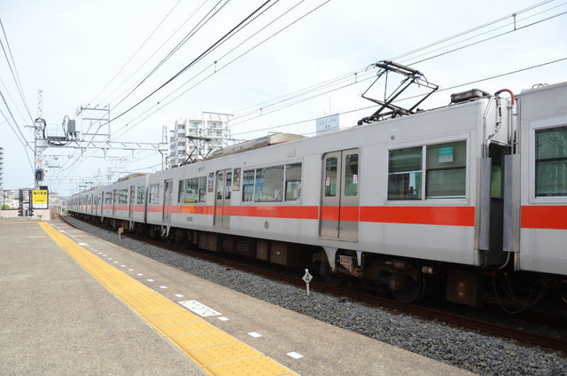 0913垂水山陽5004F5252.JPG