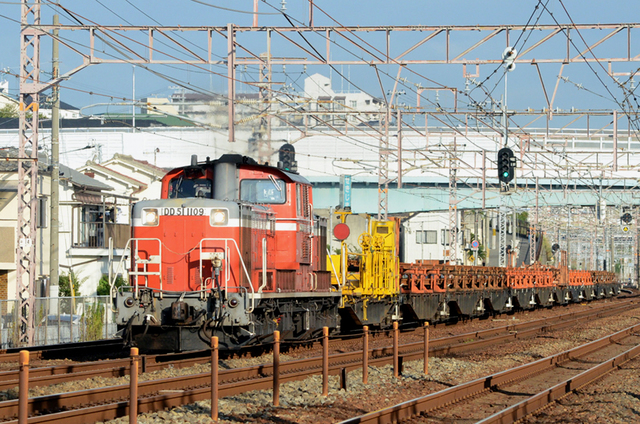 0915大蔵谷DD511109工臨.JPG