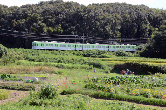 0919垂井神鉄1151.JPG