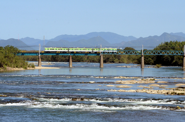 0919粟生加古川橋梁神鉄1151.JPG