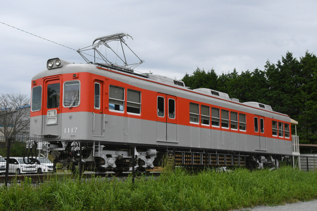 0926カコテクノス神鉄1117.JPG