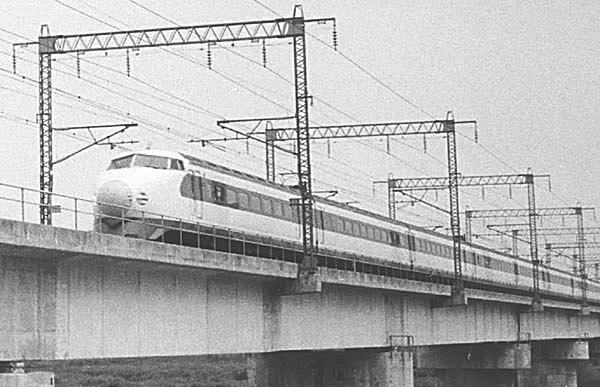 0系加古川.jpg