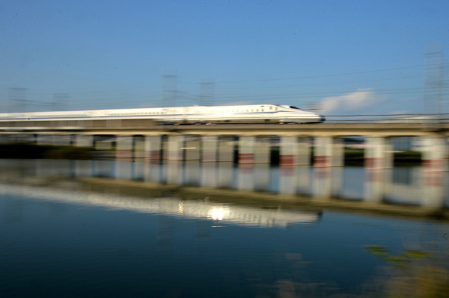 100208江井ヶ島N700S水鏡2_01.JPG