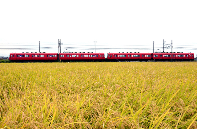 1003島氏永名鉄6800系2+2.JPG