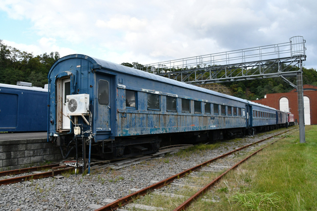 1006手宮.JPG