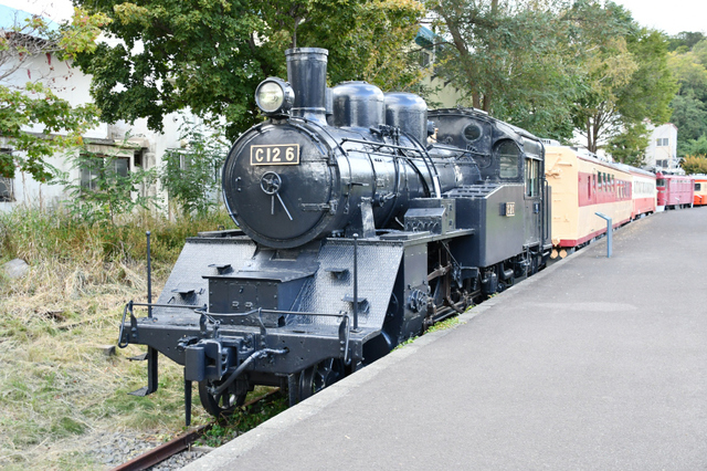 1006手宮C126.JPG