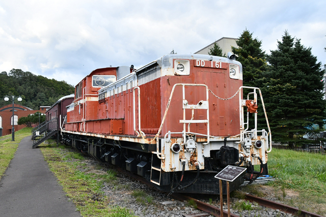 1006手宮DD51615.jpg