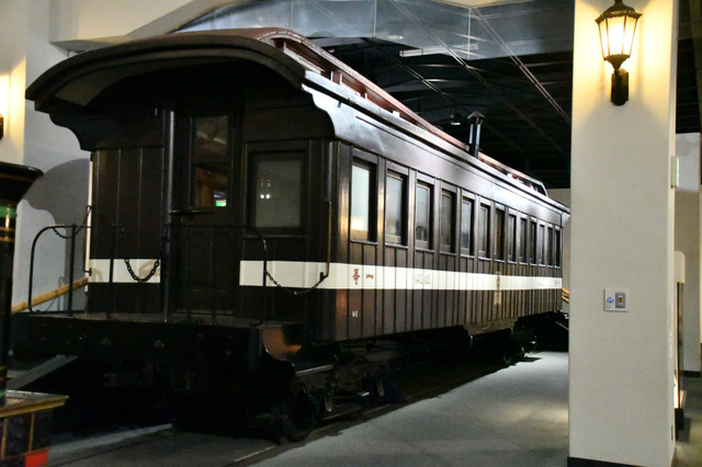1006手宮い1号客車.JPG