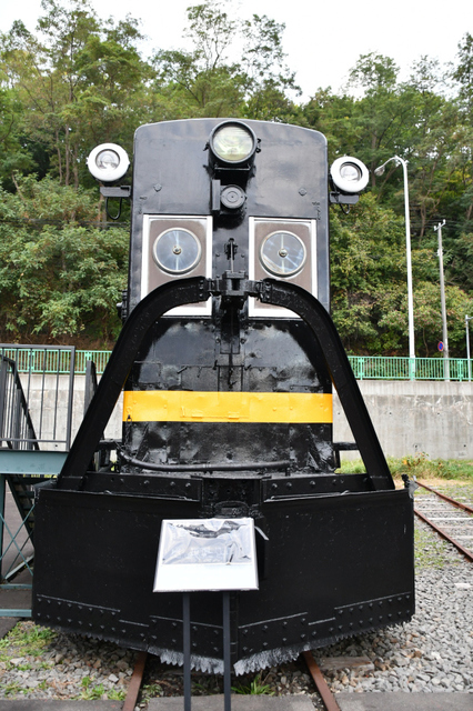 1006手宮キ718.JPG