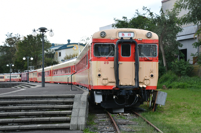 1006手宮キハ5623.JPG