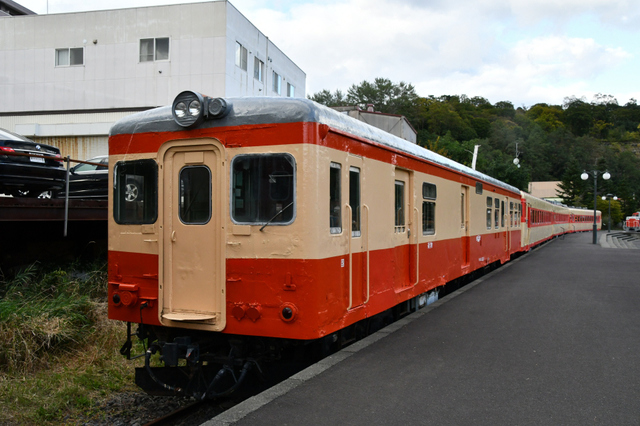 1006手宮キハユニ251.JPG